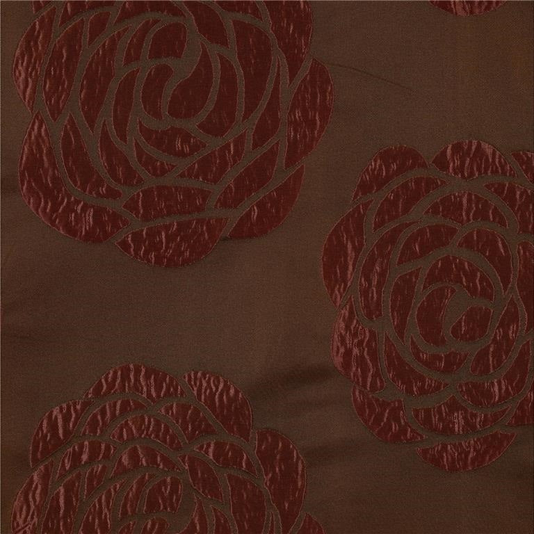 Sample 29580.24 Kravet Basics Fabric