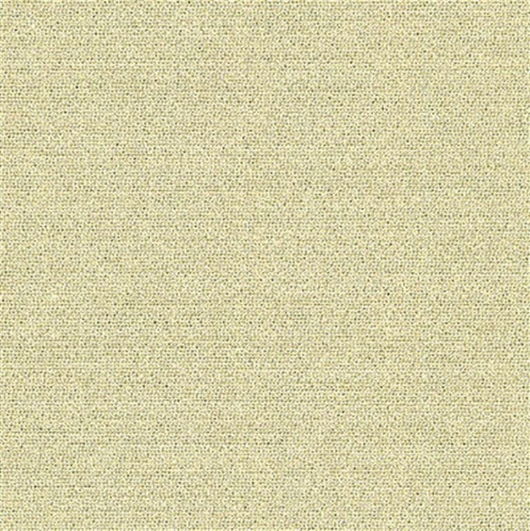 Sample 29582.4 Kravet Basics Fabric