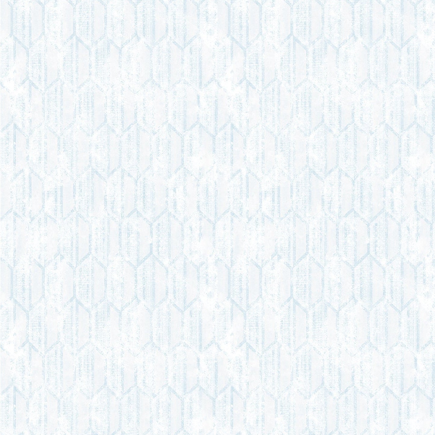 Purchase 2959-AWIH-2212 Textural Essentials, Kendall Teal Honeycomb Geometric by Brewster Wallpaper