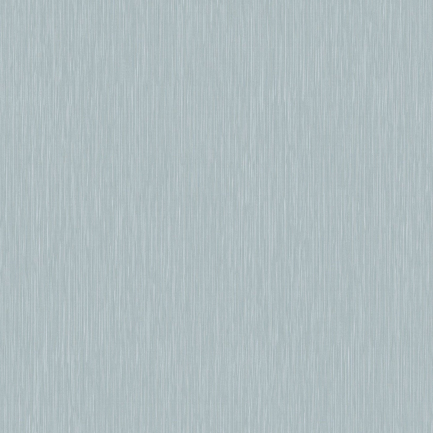 Purchase 2959-AWMKE-3202 Textural Essentials, Reese Turquoise Stria by Brewster Wallpaper