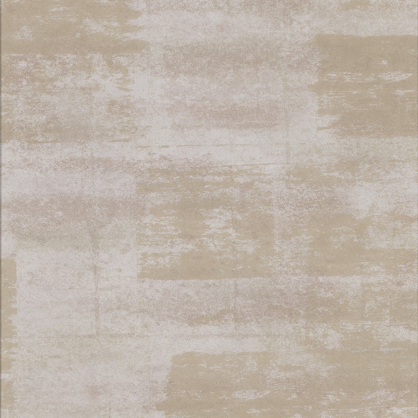 Purchase 2959-AWMLC-122 Textural Essentials, Maverick Champagne Texture by Brewster Wallpaper