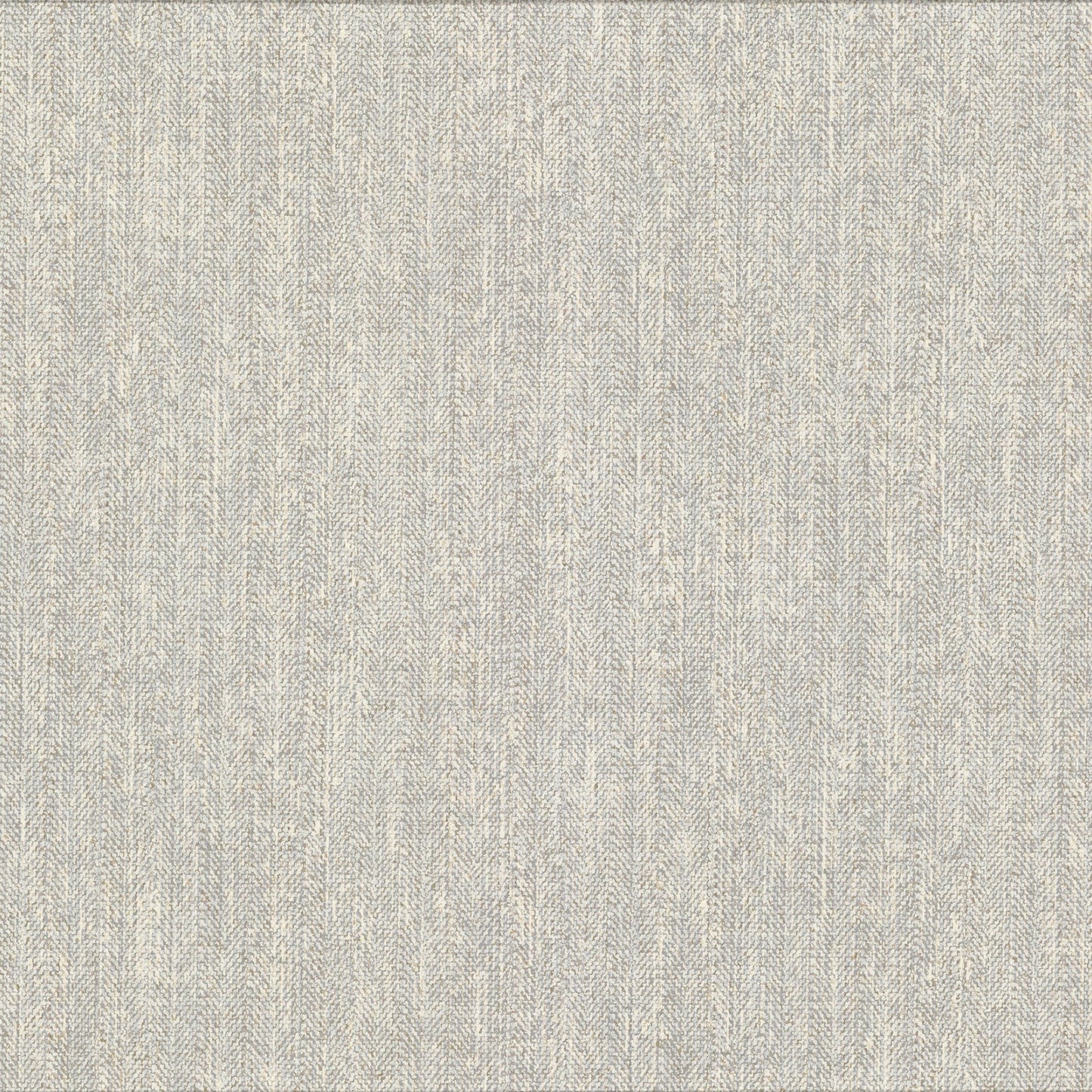 Purchase 2959-AWNEW-1064 Textural Essentials, Soyer Off-White Woven Texture by Brewster Wallpaper