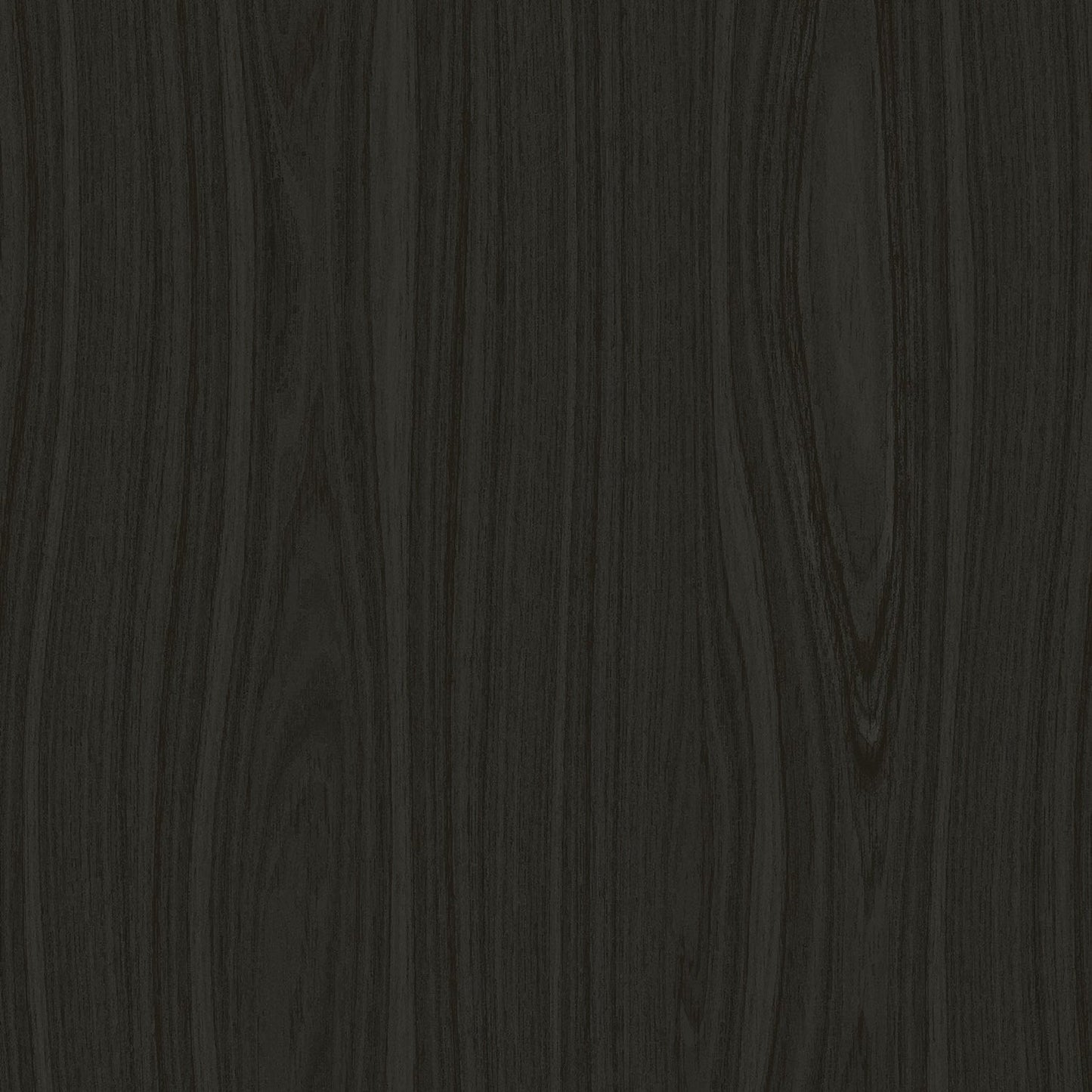 Purchase 2959-SDM10604 Textural Essentials, Jaxson Dark Brown Faux Wood by Brewster Wallpaper