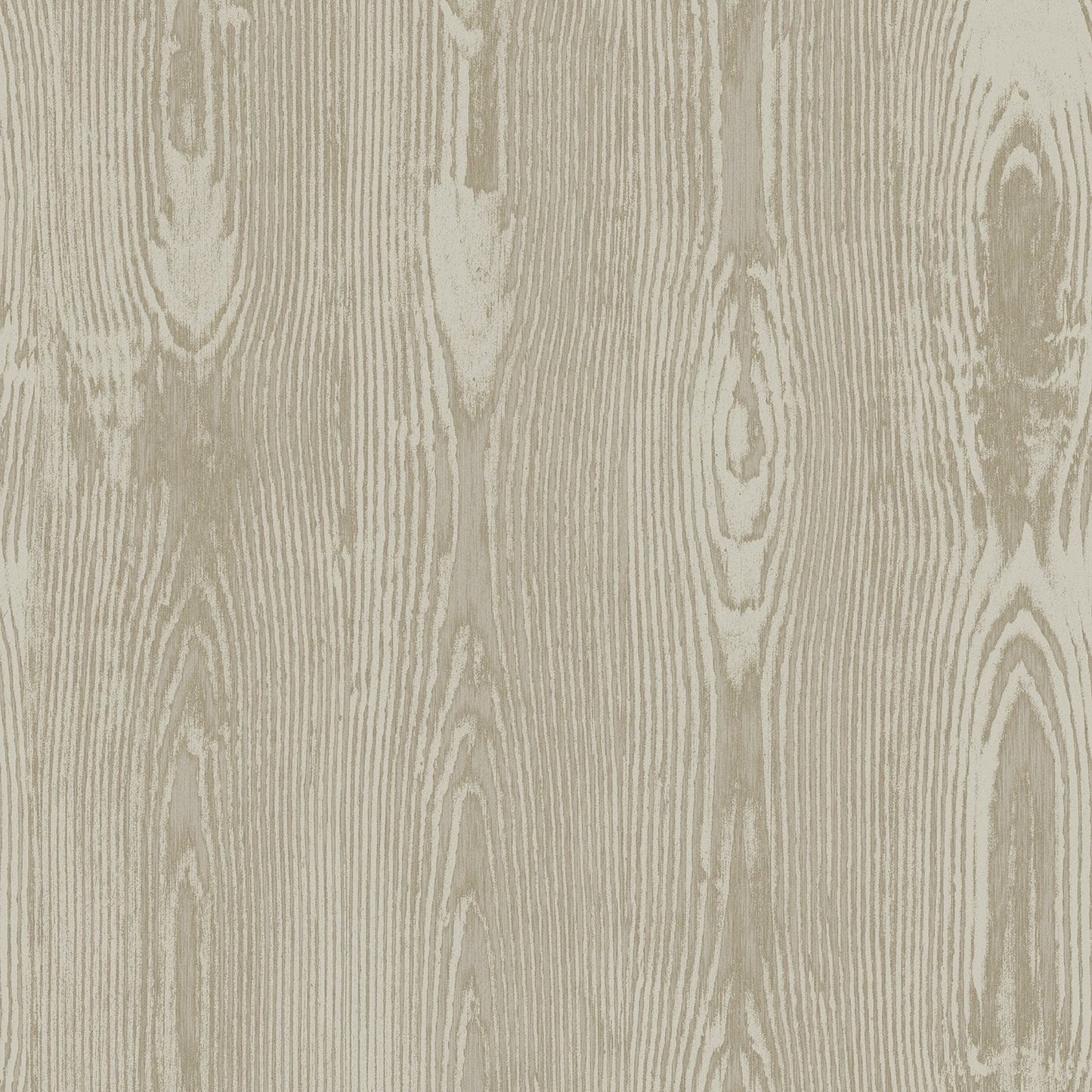 Purchase 2959-SDM2006 Textural Essentials, Jaxson Light Brown Faux Wood by Brewster Wallpaper