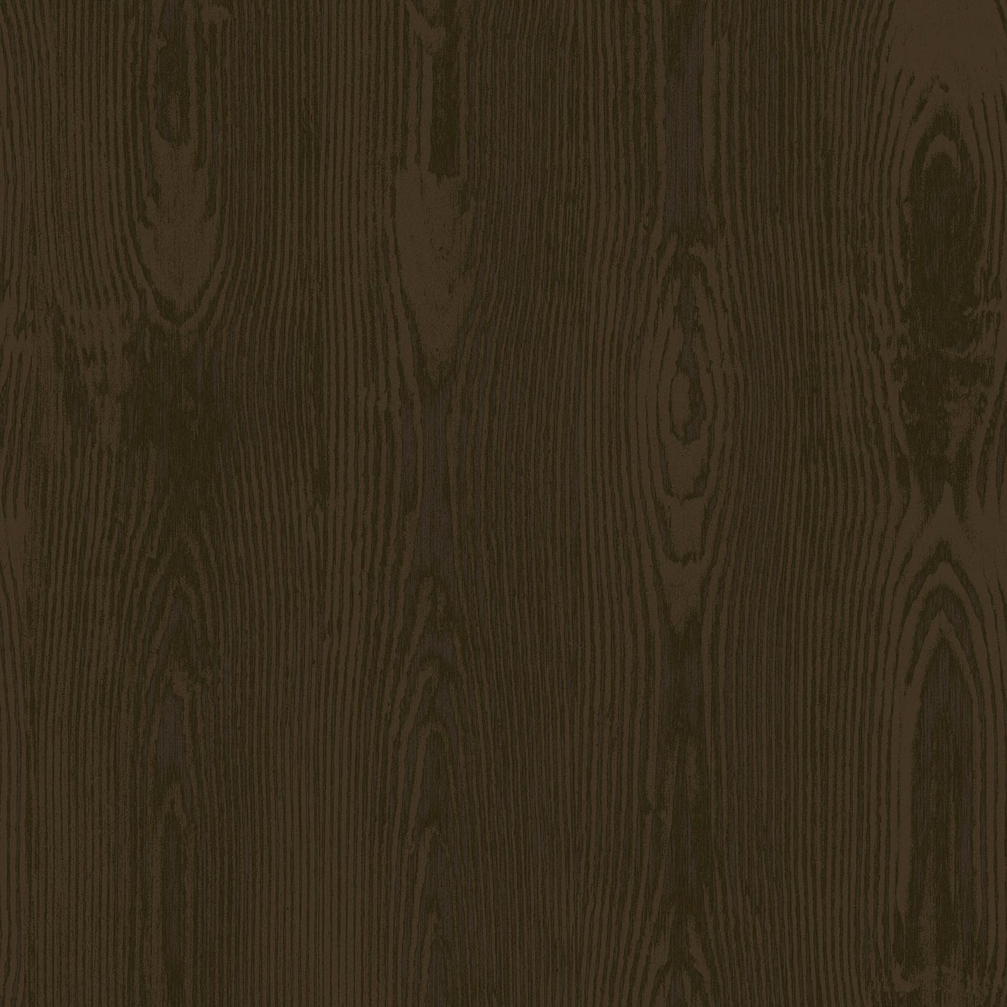 Purchase 2959-SDM2009 Textural Essentials, Jaxson Brown Faux Wood by Brewster Wallpaper