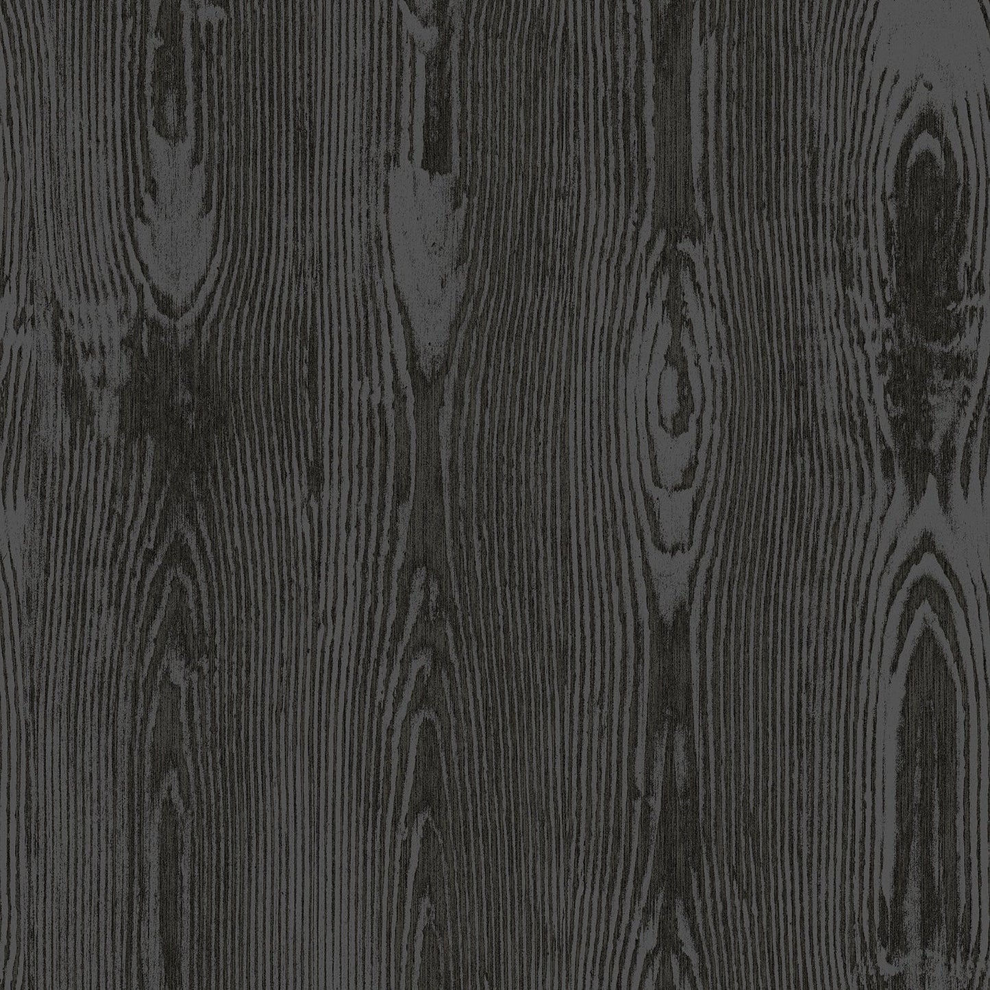 Purchase 2959-SDM2010 Textural Essentials, Jaxson Metallic Faux Wood by Brewster Wallpaper