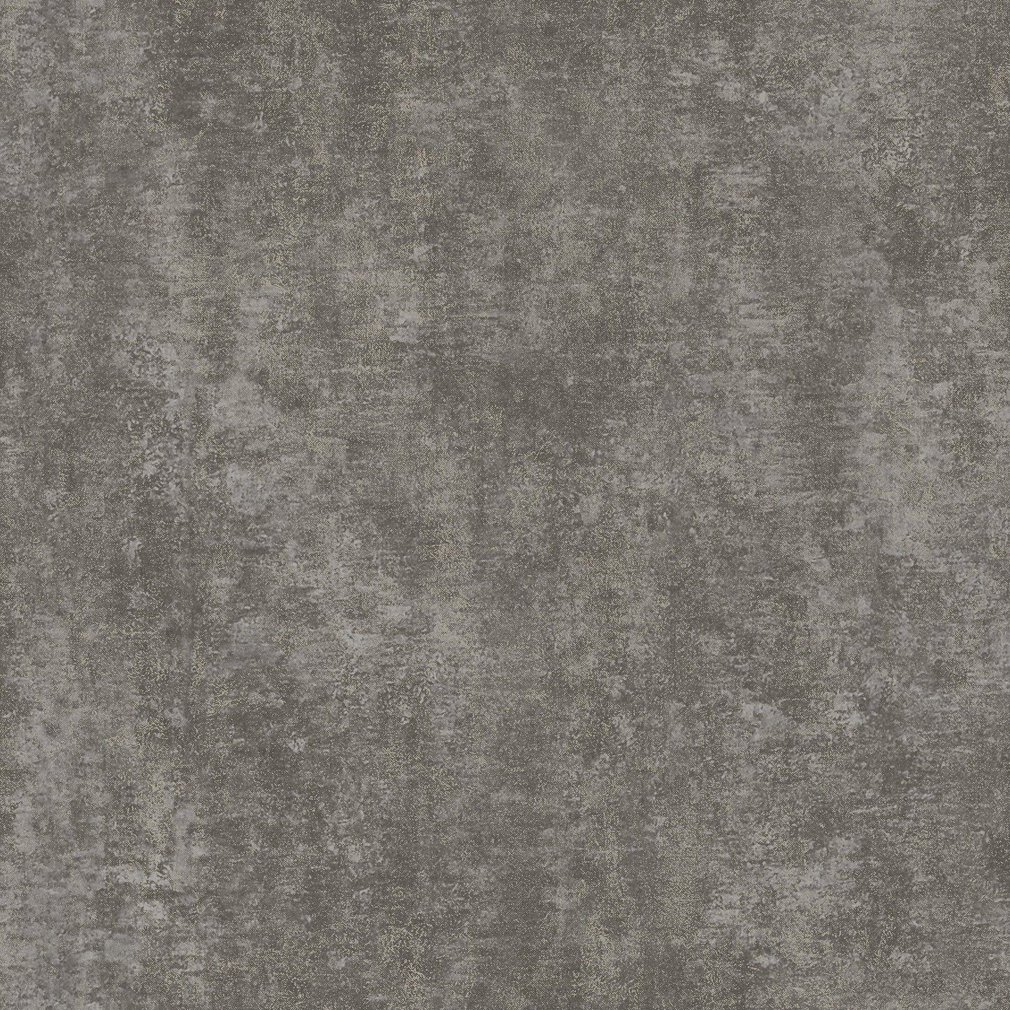 Purchase 2959-SDM5004 Textural Essentials, Keagan Slate Distressed Texture by Brewster Wallpaper