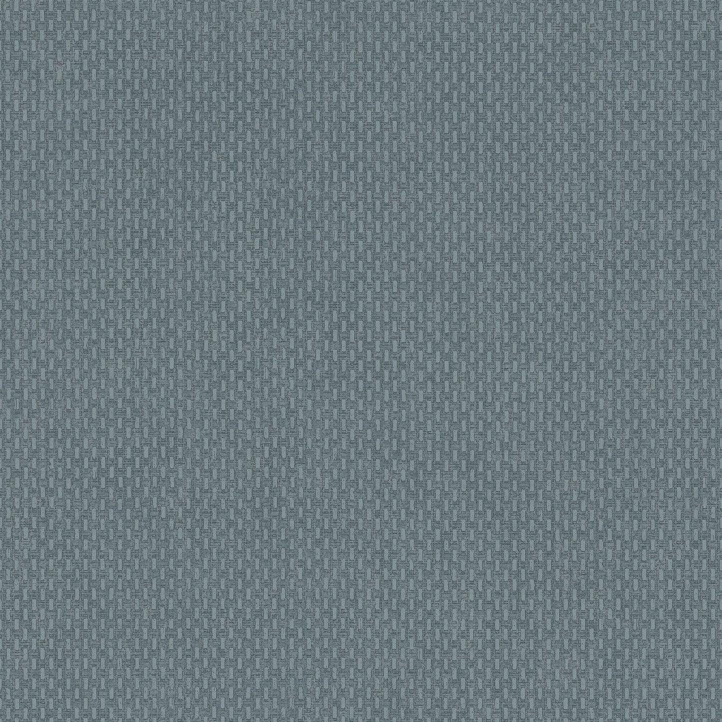 Purchase 2959-SDMY4002 Textural Essentials, Pearson Teal Distressed Geometric by Brewster Wallpaper