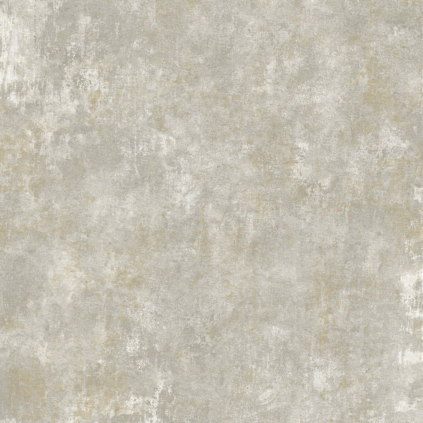 Purchase 2959-SDMY5006 Textural Essentials, Axel Light Grey Patina Texture by Brewster Wallpaper