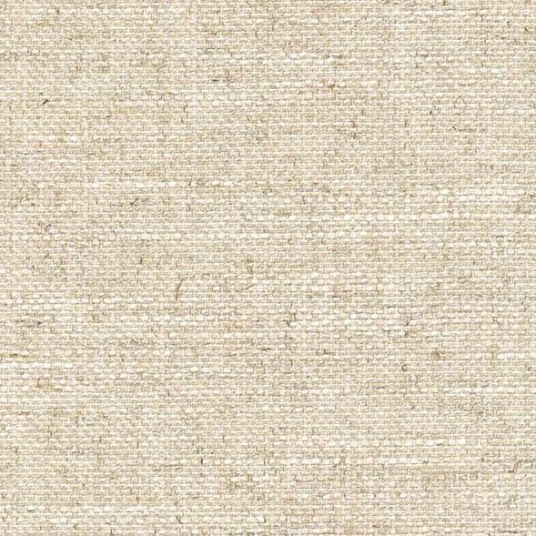 Sample 29619.1116 Kravet Couture Fabric