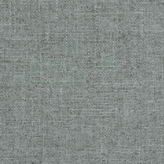 Sample 29619.15 Kravet Couture Fabric
