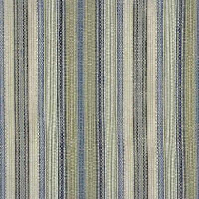 Sample 29624.516 Kravet Design Fabric