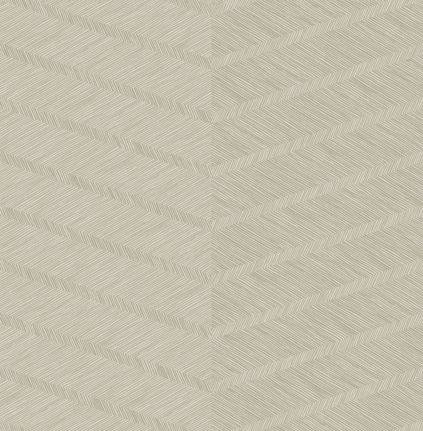 Purchase 2964-25918 Scott Living, Aspen Champagne Chevron by A-Street Prints Wallpaper