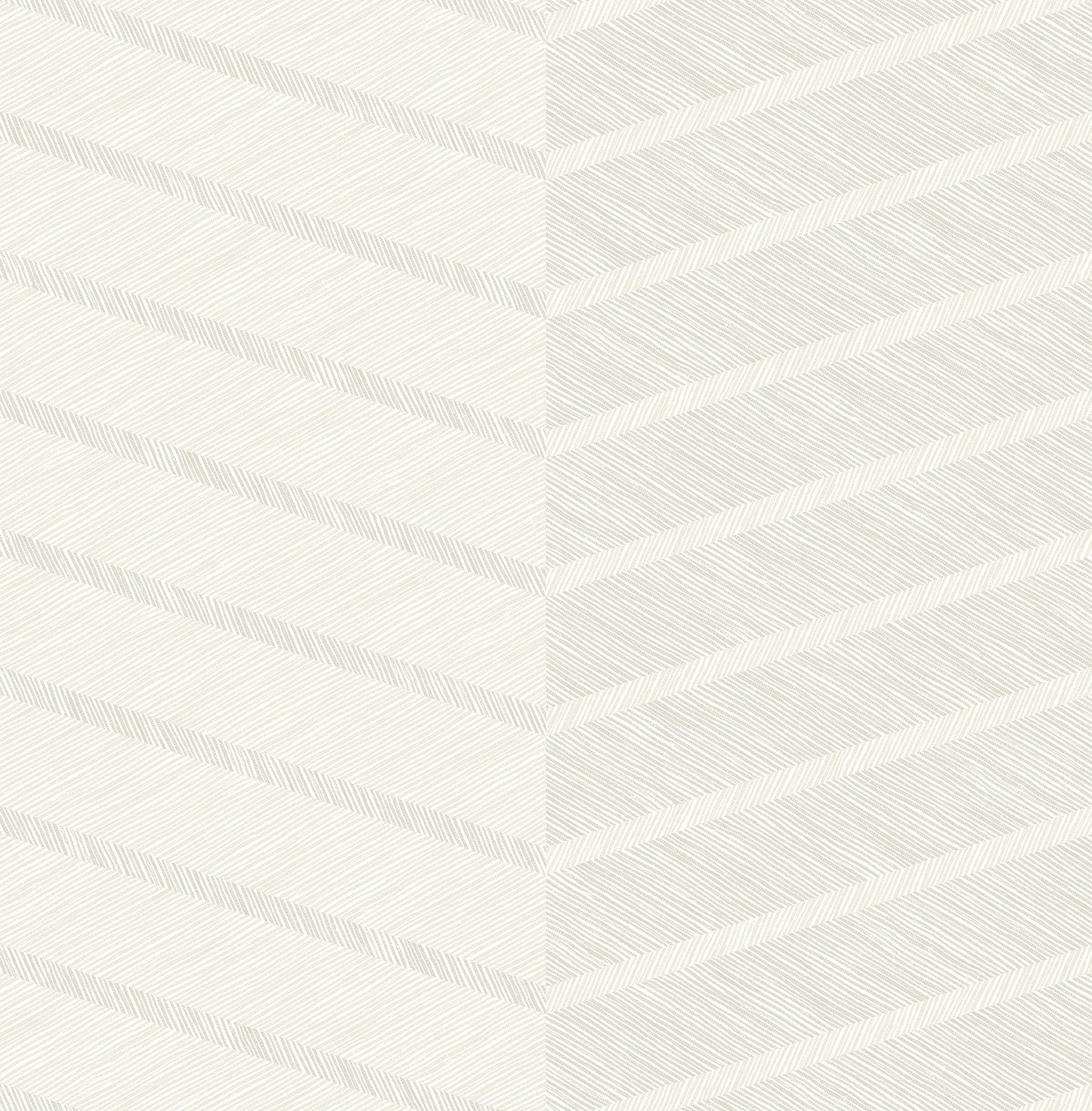 Purchase 2964-25919 Scott Living, Aspen White Chevron by A-Street Prints Wallpaper