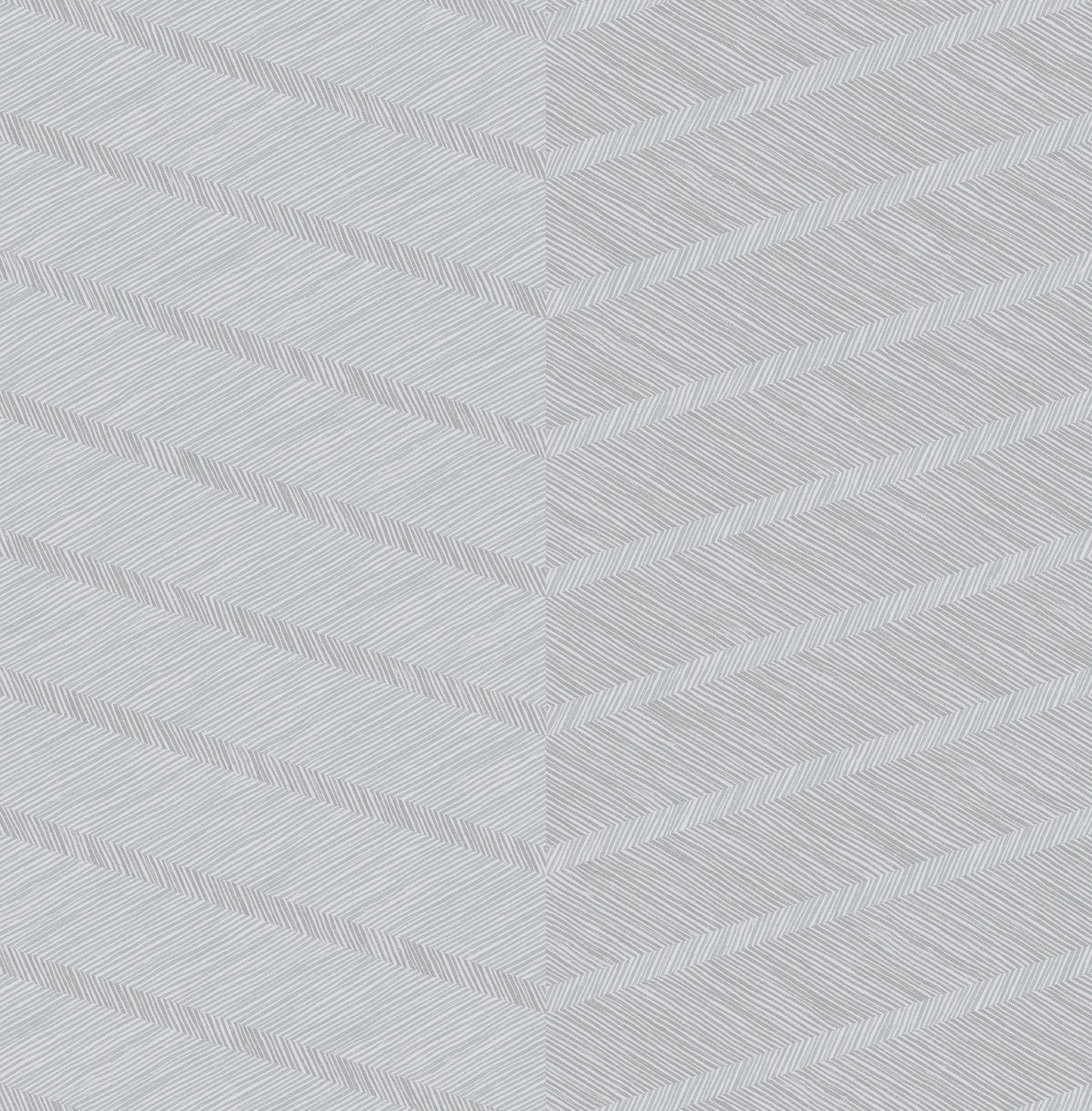 Purchase 2964-25920 Scott Living, Aspen Grey Chevron by A-Street Prints Wallpaper