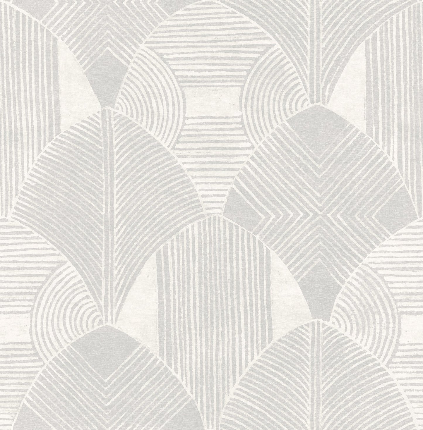 Purchase 2964-25930 Scott Living, Westport Dove Geometric by A-Street Prints Wallpaper