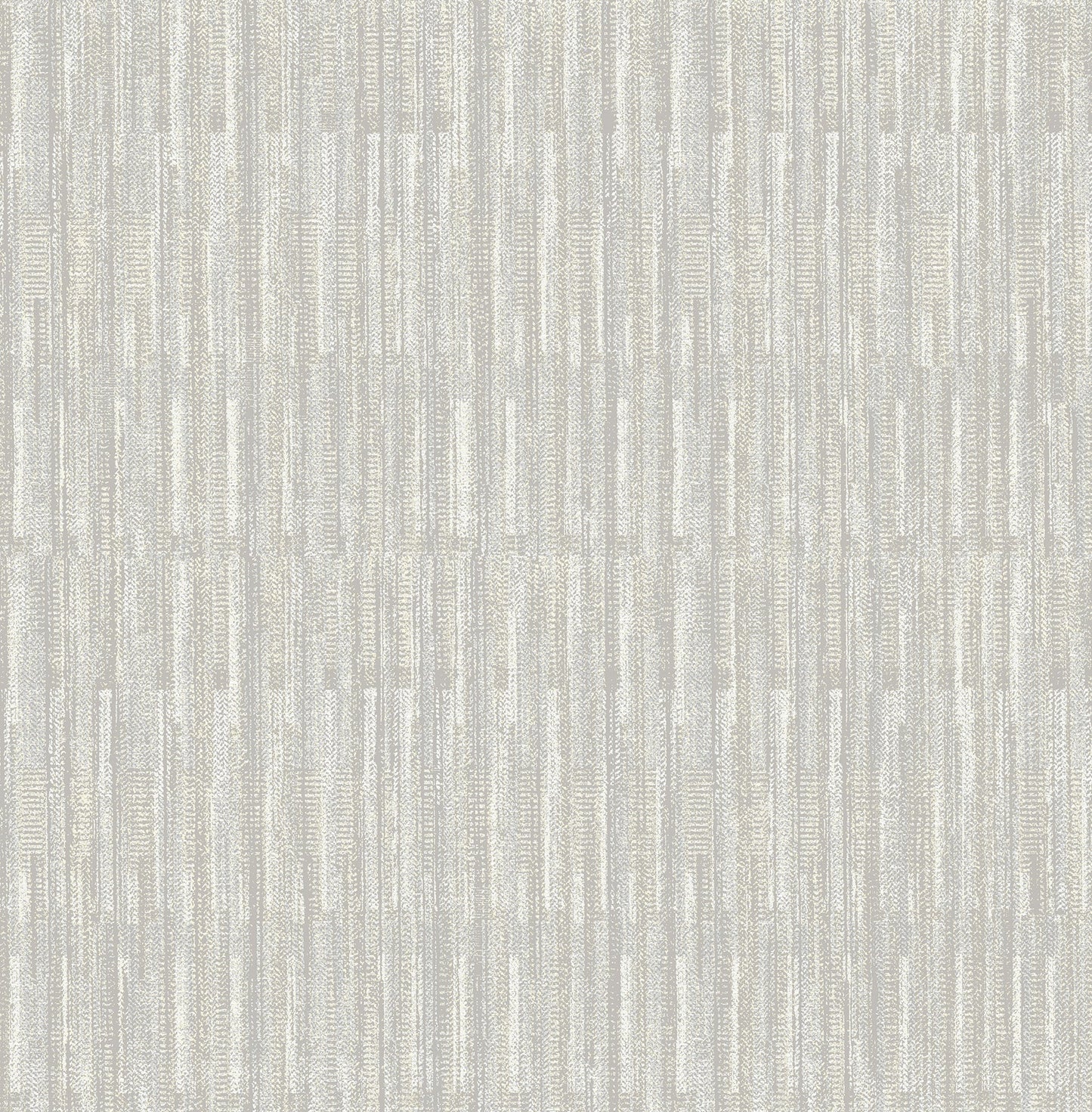 Purchase 2964-25943 Scott Living, Brixton Light Grey Texture by A-Street Prints Wallpaper