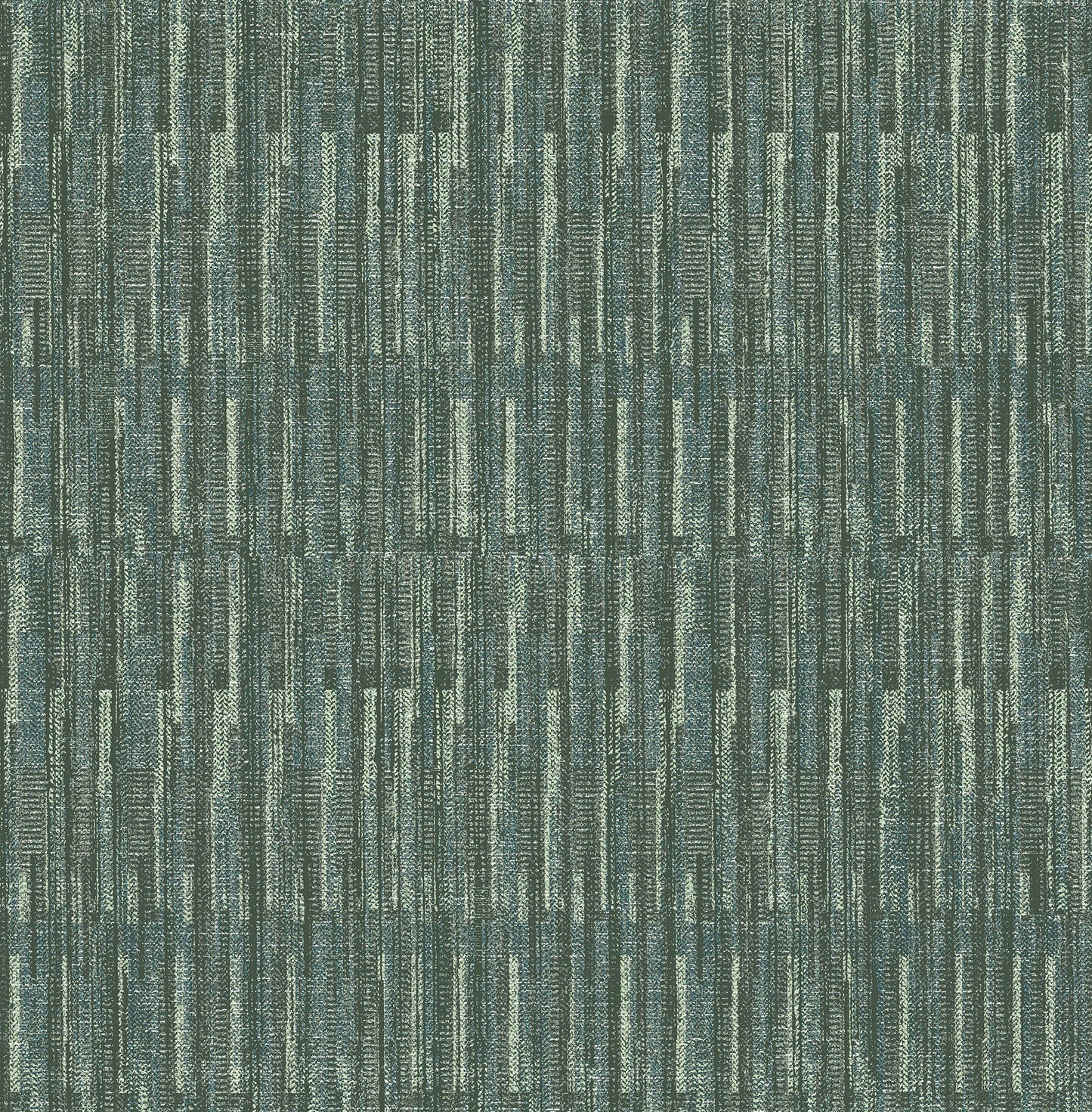 Purchase 2964-25946 Scott Living, Brixton Green Texture by A-Street Prints Wallpaper