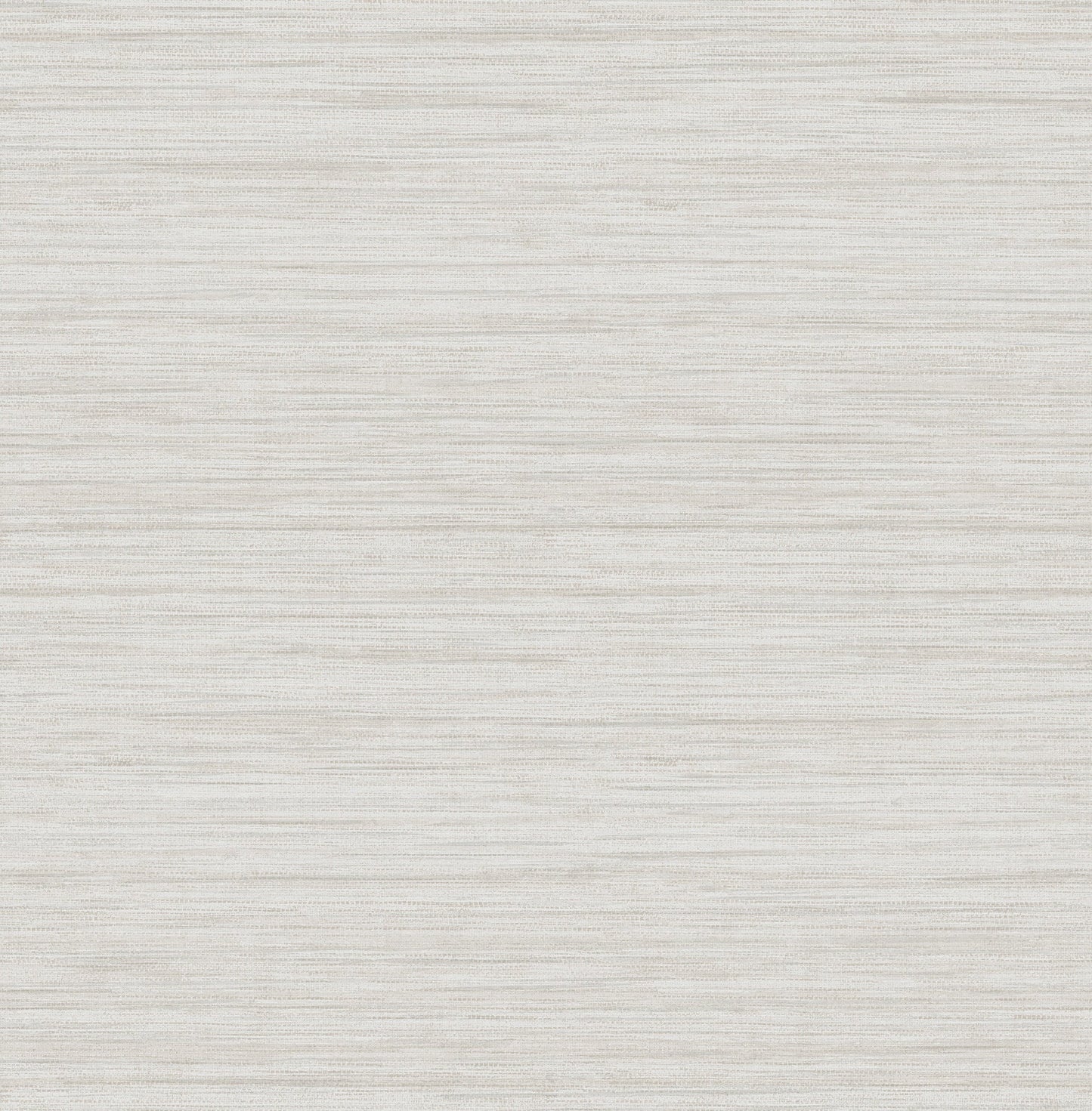 Purchase 2964-25962 Scott Living, Barnaby Off-White Faux Grasscloth by A-Street Prints Wallpaper