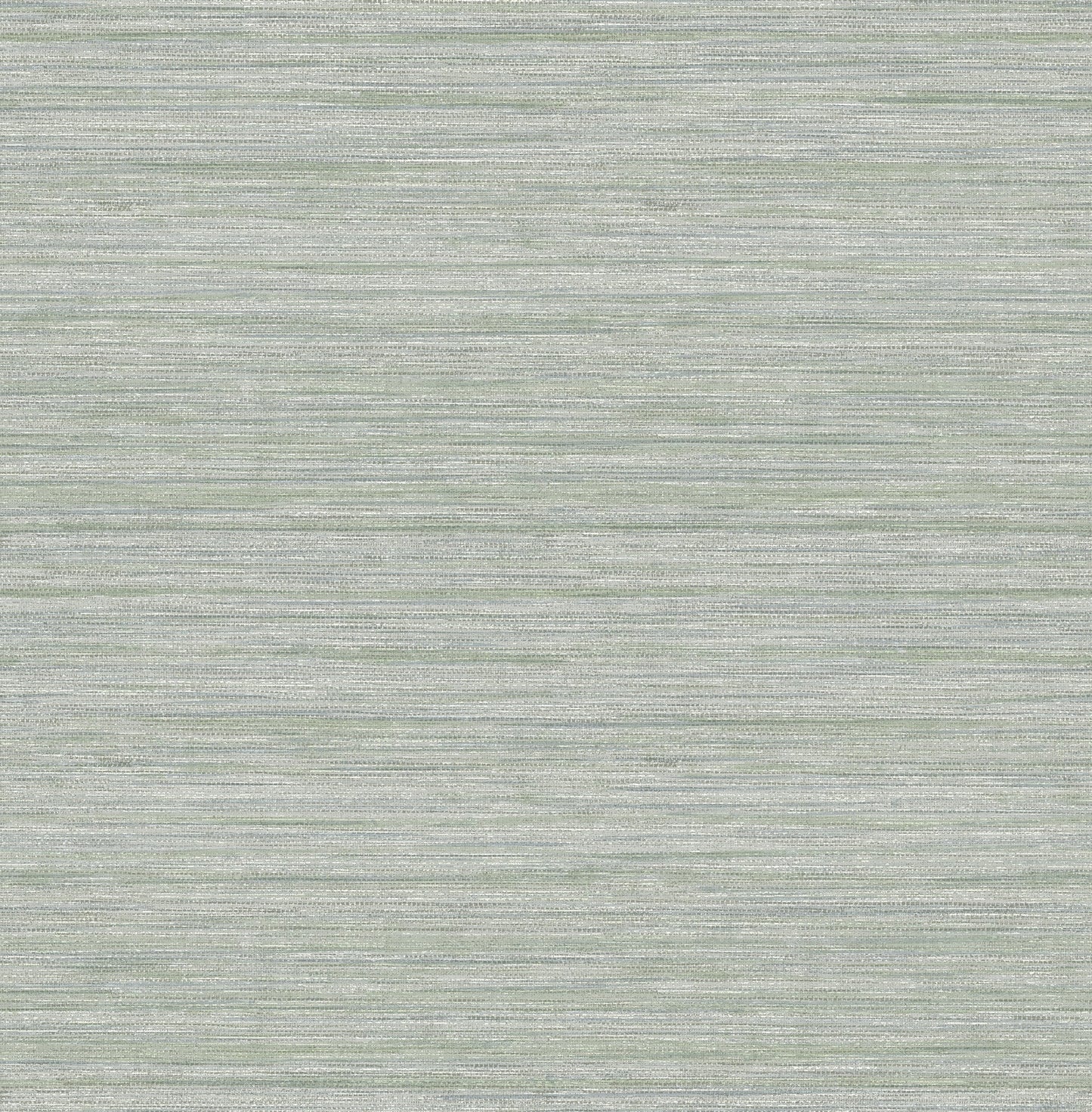 Purchase 2964-25964 Scott Living, Barnaby Sage Faux Grasscloth by A-Street Prints Wallpaper