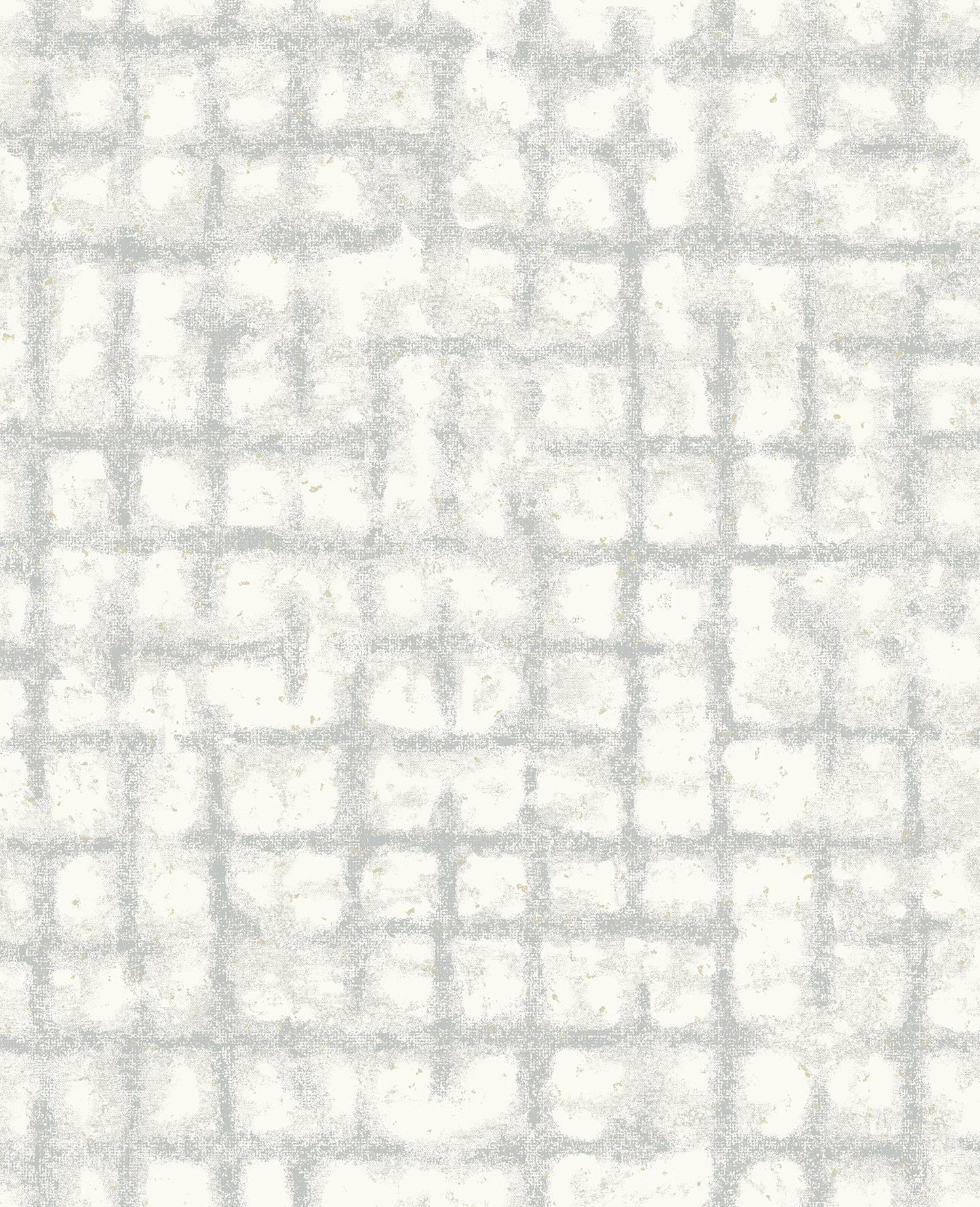 Purchase 2964-87348 Scott Living, Shea Light Grey Distressed Geometric by A-Street Prints Wallpaper