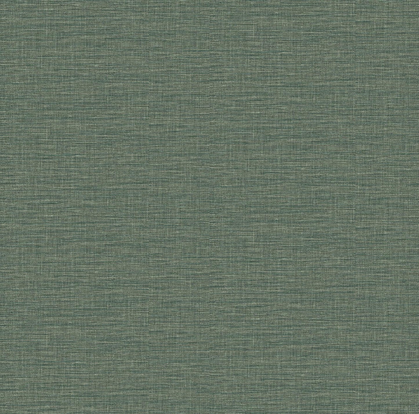 Purchase 2971-86185 Dimensions, Lela Green Faux Linen by A-Street Prints Wallpaper