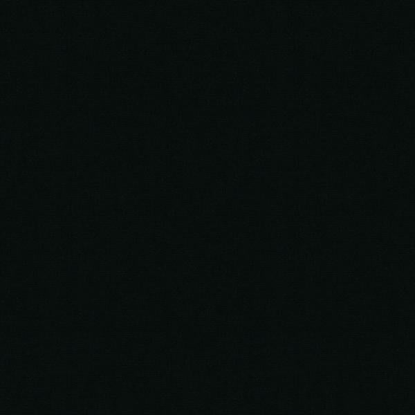 Purchase 29741.8 Kravet Design Multipurpose Fabric