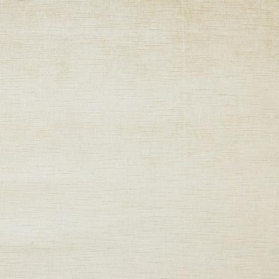 Sample 29758.1111 Kravet Design Fabric