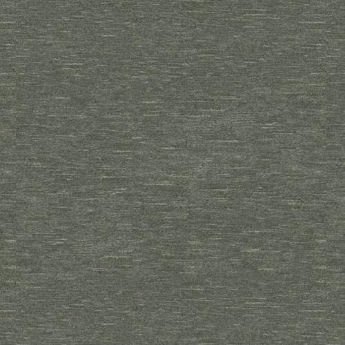 Sample 11898.1511.0 Flamme Velvet Grey Upholstery Solid W Pattern Fabric by Kravet Design