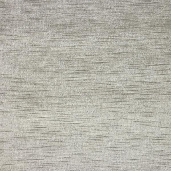 Sample 11898.1611.0 Flamme Velvet Grey Upholstery Solid W Pattern Fabric by Kravet Design