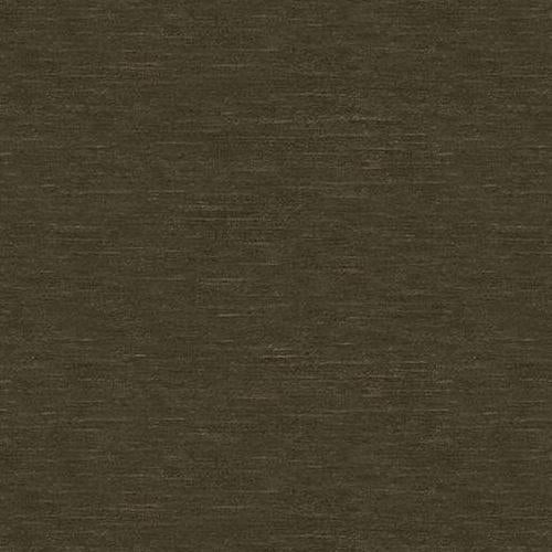 Sample 11898.21.0 Flamme Velvet Mushroom Grey Upholstery Solid W Pattern Fabric by Kravet Design