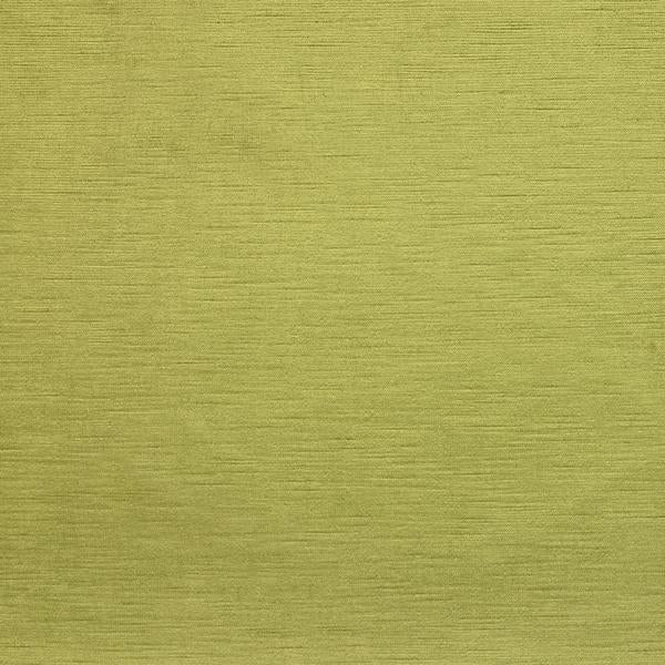 Sample 29758.3 Kravet Design Fabric