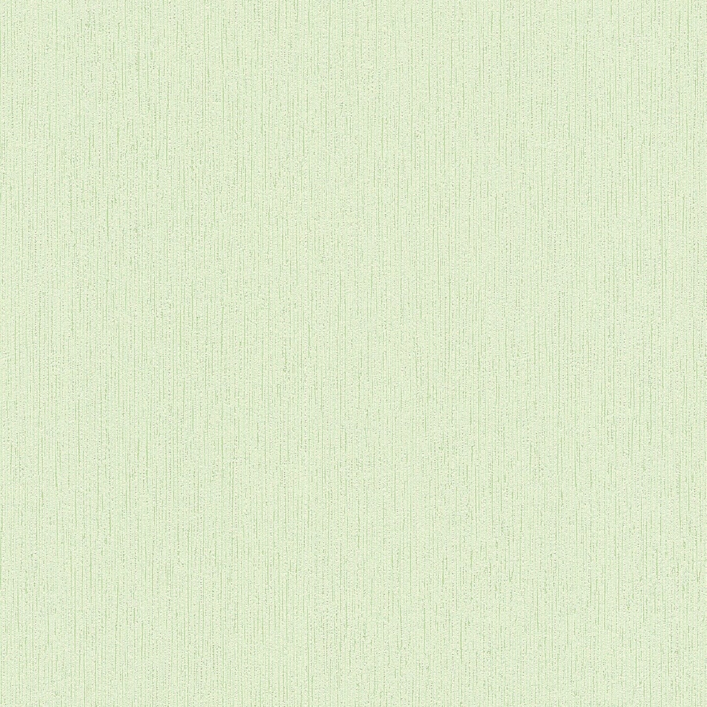 Acquire 2979-2885-09 Bali Murni Green Texture Green by Advantage Wallpaper