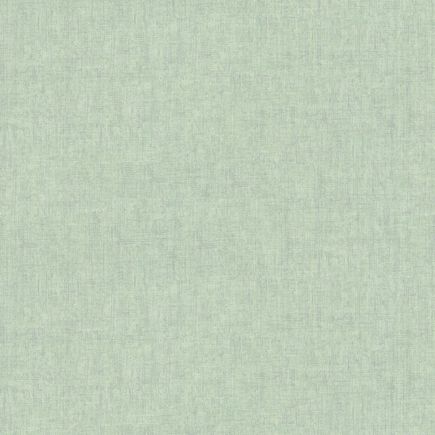 Find 2979-32261-9 Bali Waimea Light Green Distressed Texture Green by Advantage Wallpaper