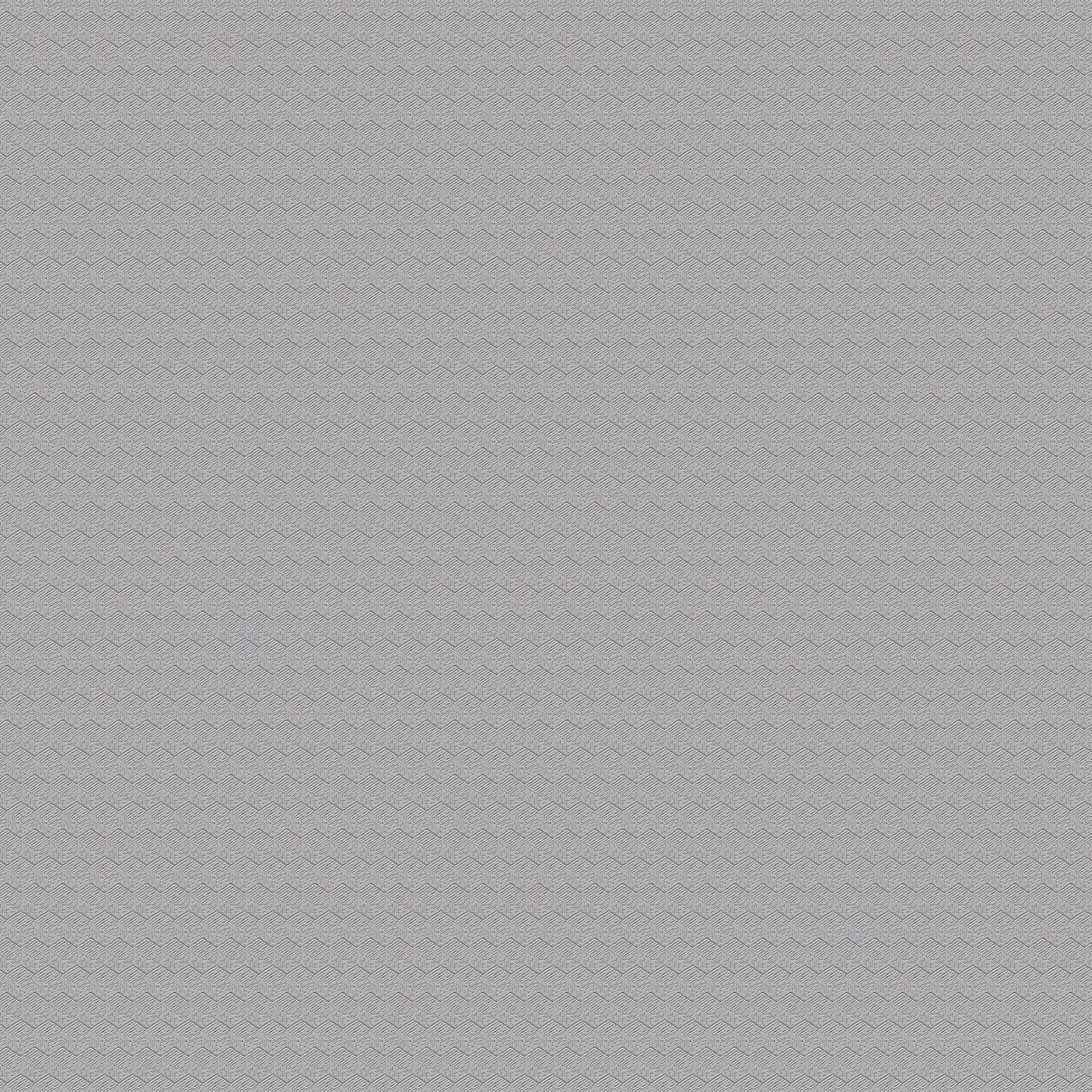 Shop 2979-37211-4 Bali Darya Light Grey Distressed Geometric Grey by Advantage Wallpaper