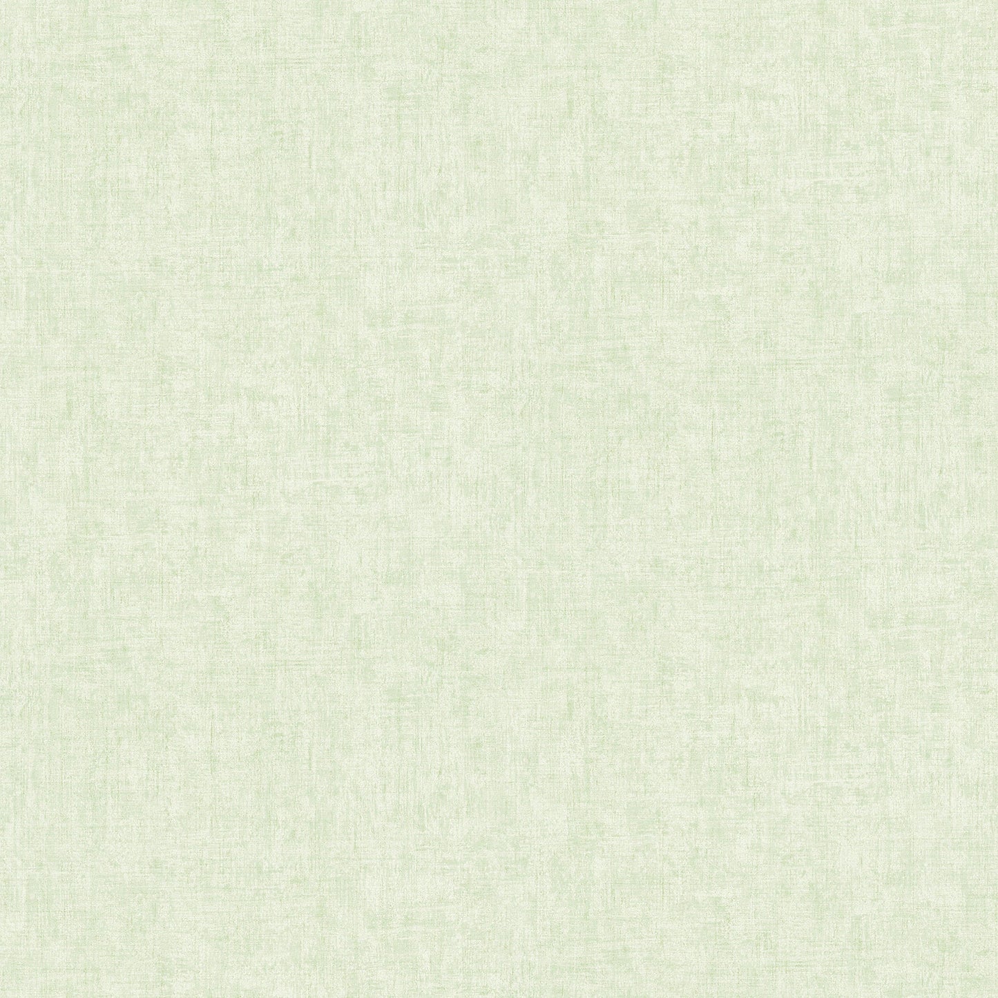 Find 2979-37334-2 Bali Emalia Light Green Texture Green by Advantage Wallpaper