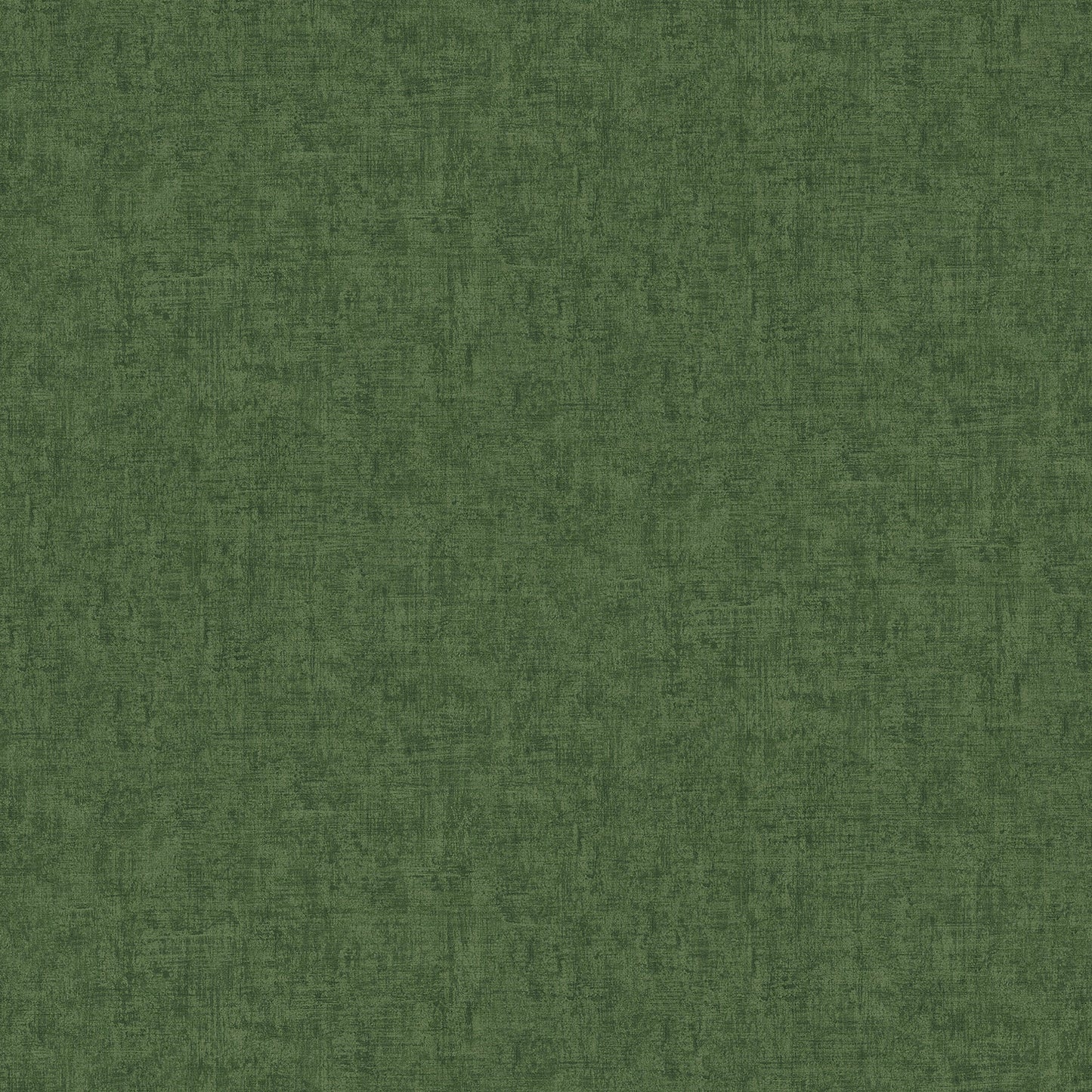 Buy 2979-37334-7 Bali Emalia Dark Green Texture Green by Advantage Wallpaper