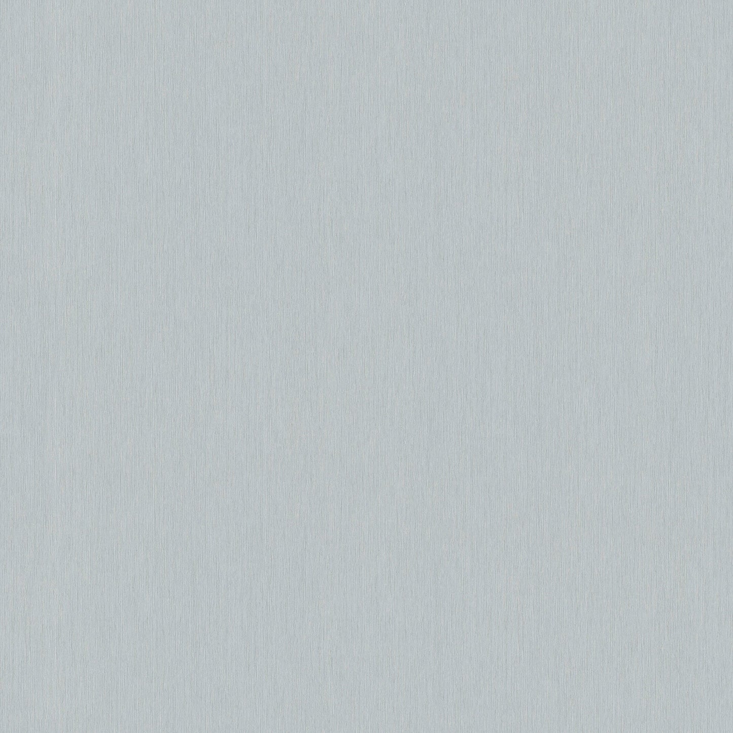 Order 2979-37375-2 Bali Bonaire Light Blue Vertical Texture Blue by Advantage Wallpaper