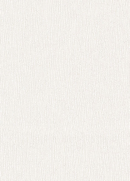 2984-2206 Warner XI Naturals & Grasscloths, Koto White Distressed Texture Wallpaper White - Warner