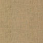 2984-2229 Warner XI Naturals & Grasscloths, Thea Gold Geometric Wallpaper Gold - Warner