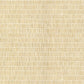 2984-70003 Warner XI Naturals & Grasscloths, Luz Honey Faux Grasscloth Wallpaper Honey - Warner