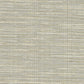 2984-8018 Warner XI Naturals & Grasscloths, Bay Ridge Neutral Faux Grasscloth Wallpaper Neutral - Warner