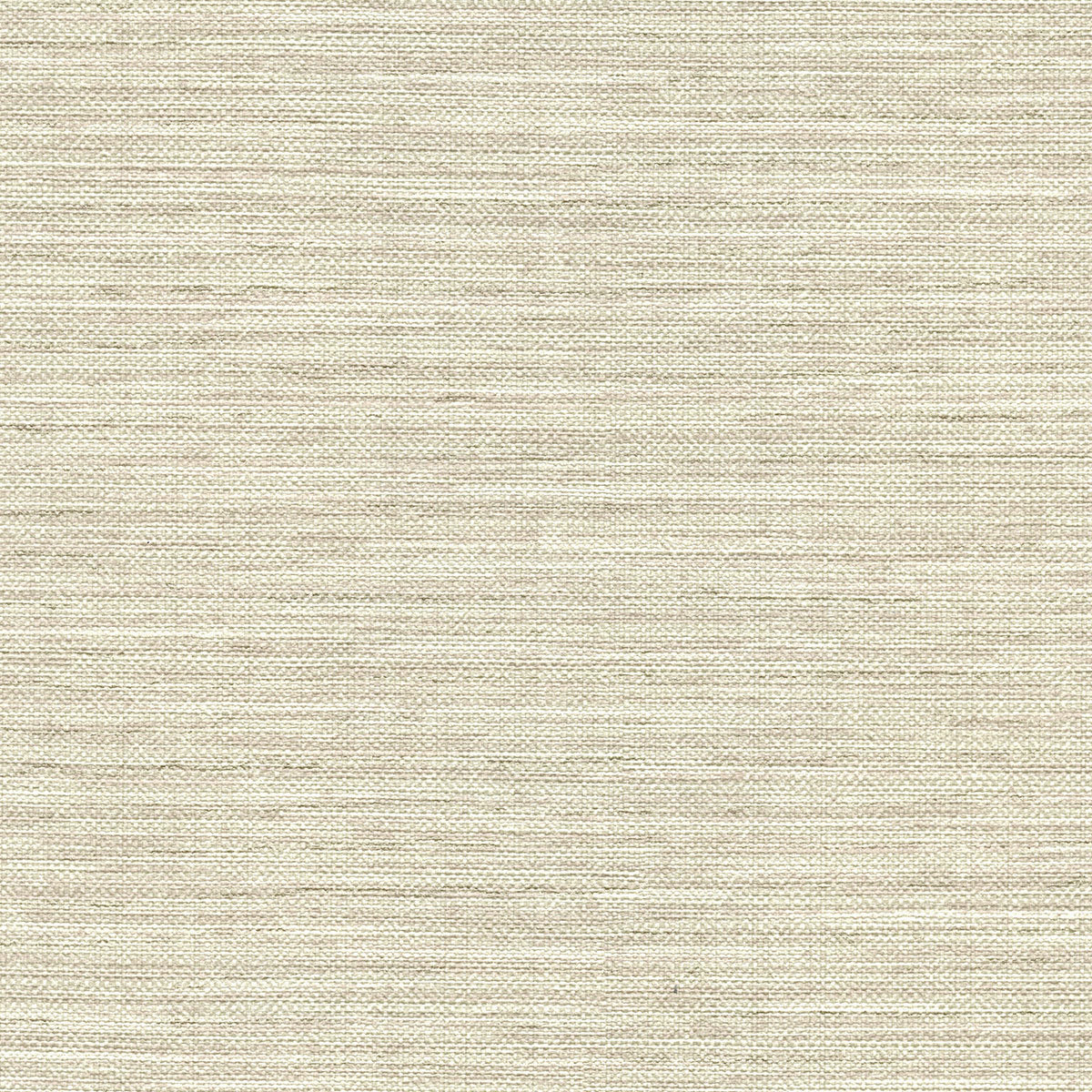 2984-8019 Warner XI Naturals & Grasscloths, Bay Ridge Taupe Faux Grasscloth Wallpaper Taupe - Warner
