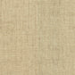 2984-87917 Warner XI Naturals & Grasscloths, Caviar Beige Basketweave Wallpaper Beige - Warner