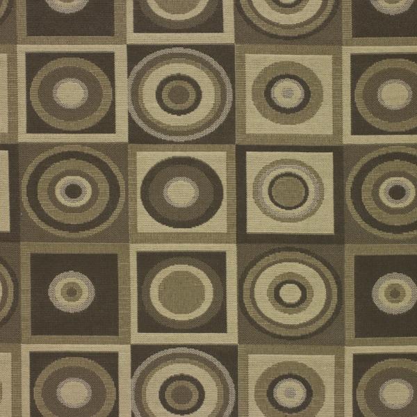 Order 29970.1616 Kravet Design Upholstery Fabric