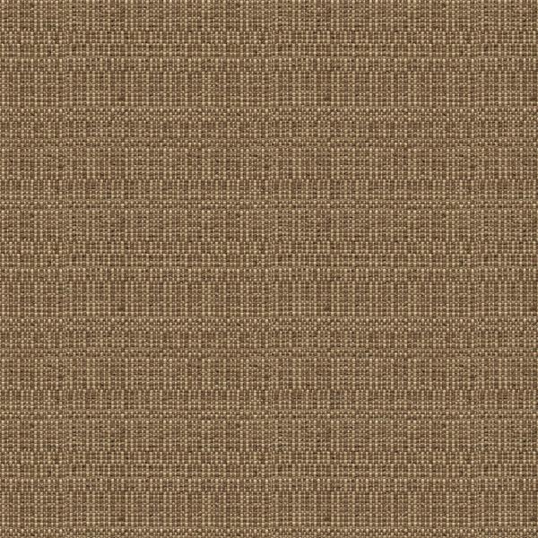 Find 30004.6 Kravet Design Upholstery Fabric