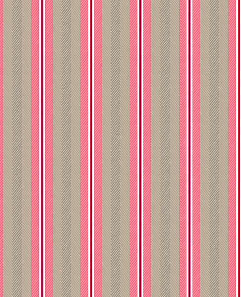 Purchase 300131 Pip Studio Vol. 5, Cato Raspberry Blurred Lines by Eijffinger Wallpaper