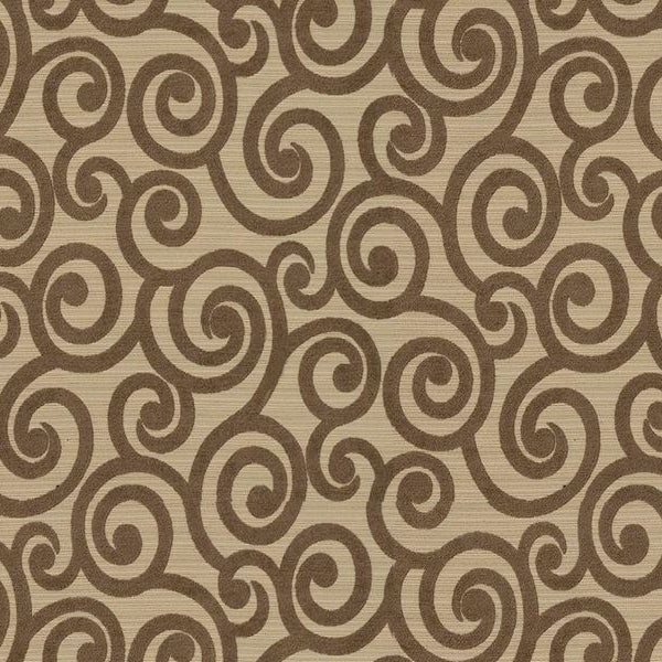 Sample 30134.616 Kravet Basics Fabric