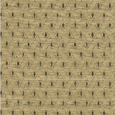 Sample 30161.16 Kravet Contract Fabric