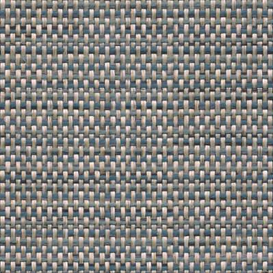 Save 30163.51 Kravet Contract Upholstery Fabric